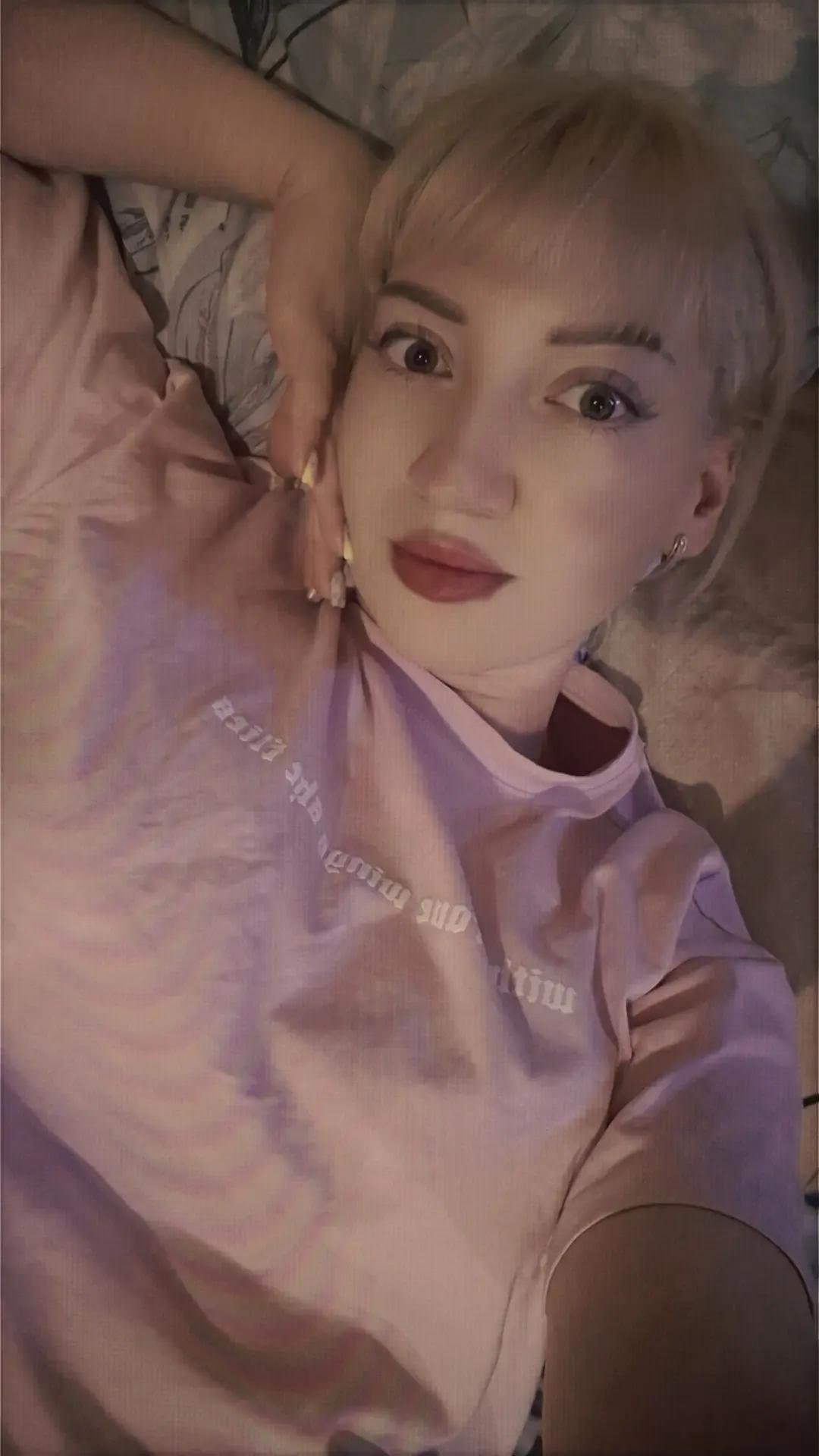 @🔞 Мария 🔞
