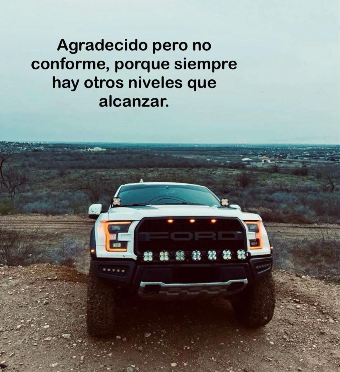 @Alex Dz