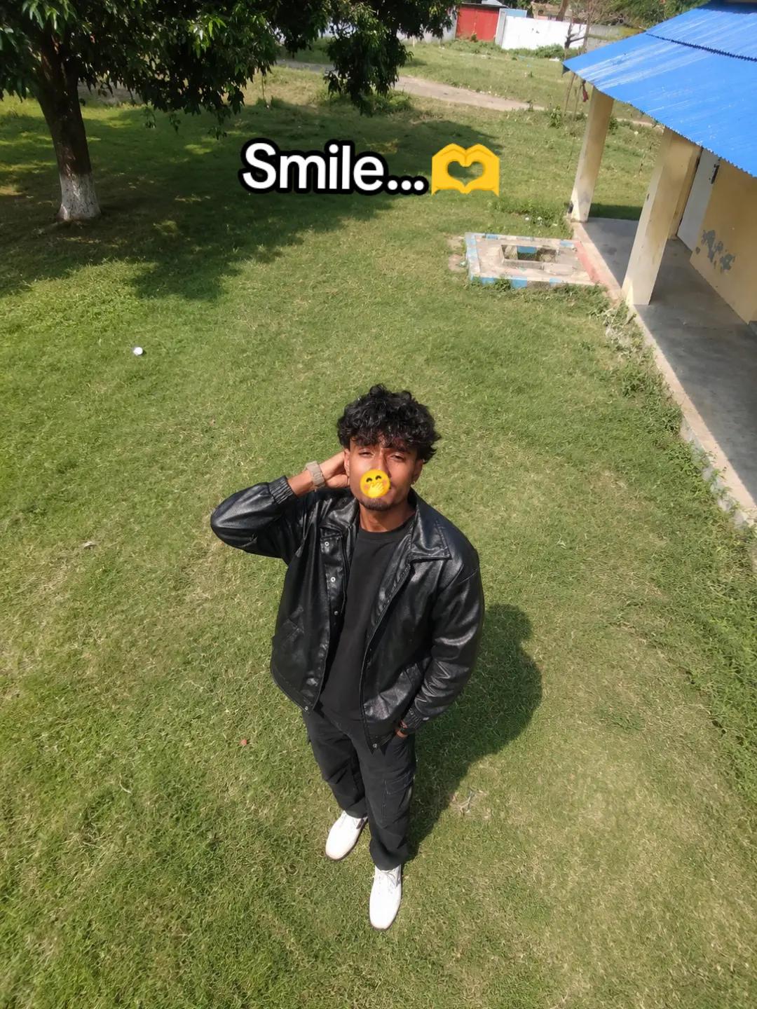 @MR.ABHi🎸🌹