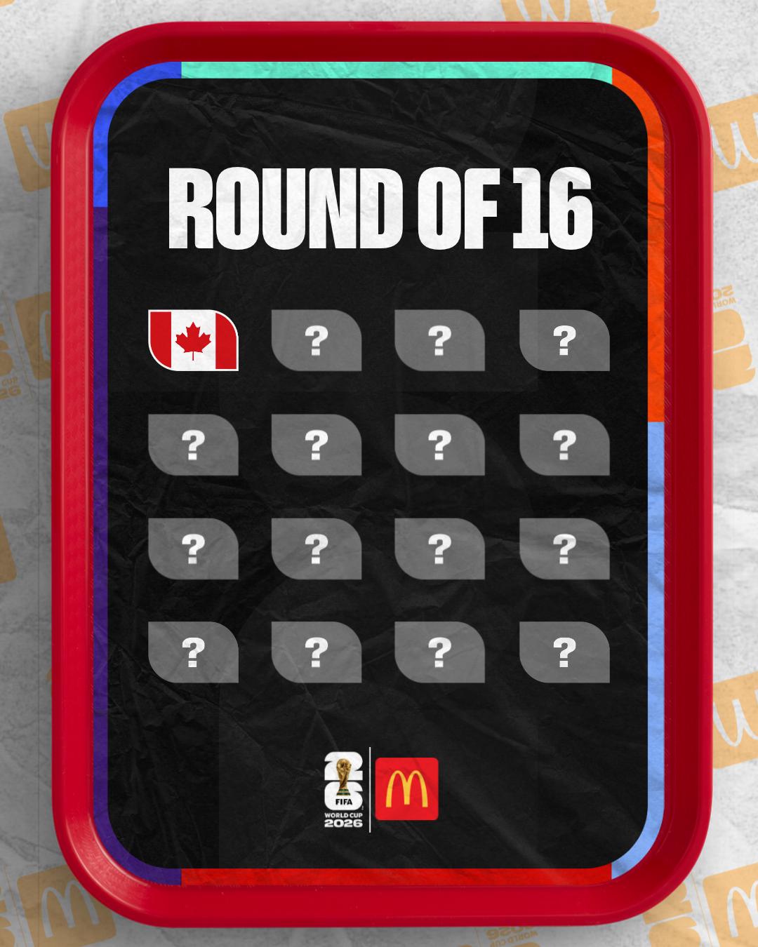 @FIFA World Cup