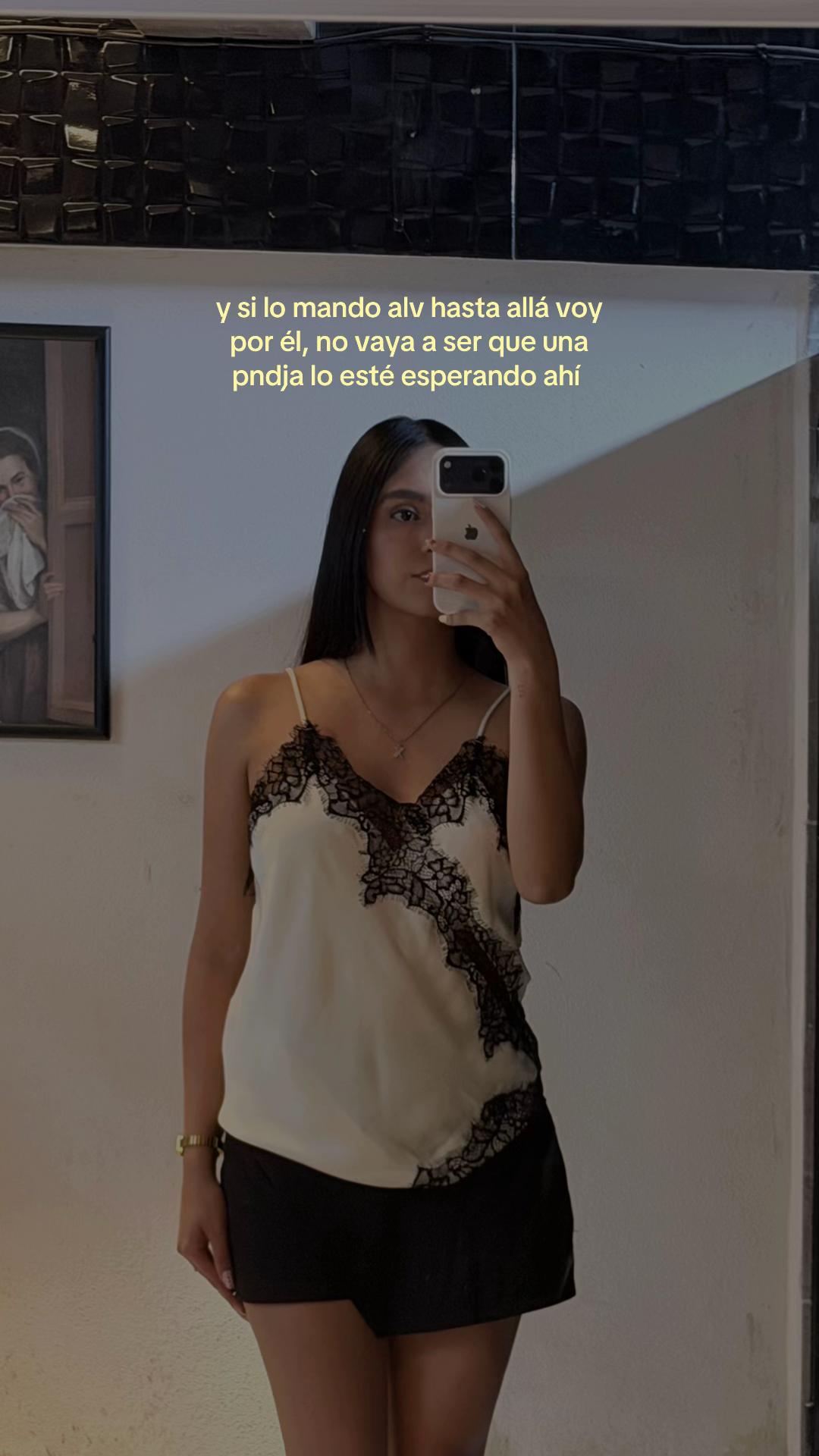 @xiaa🤍