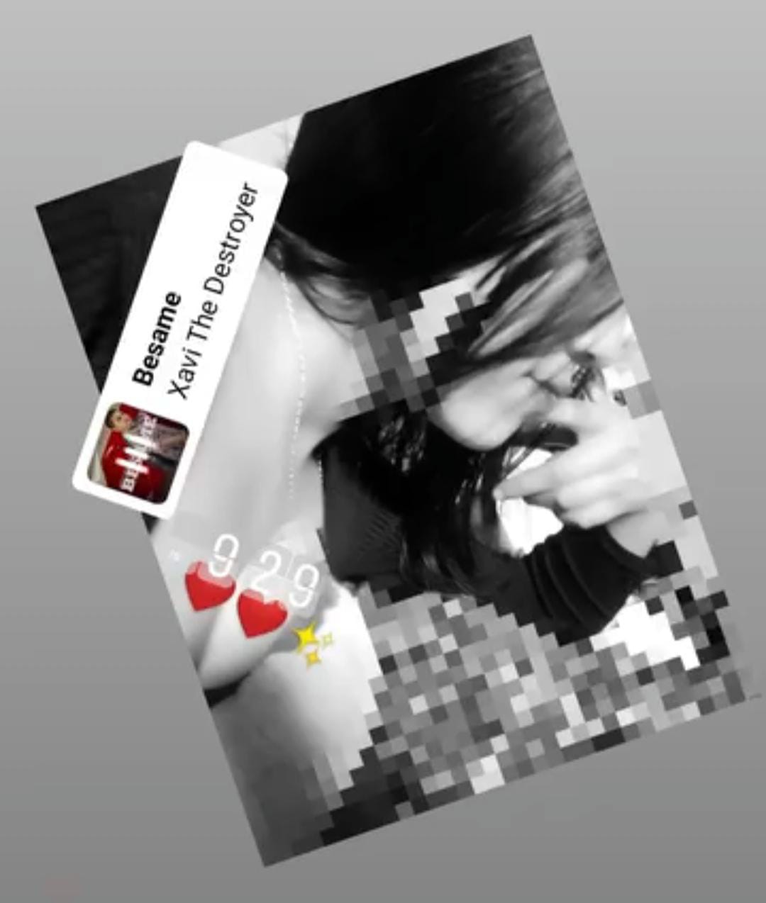 @kriss_sm