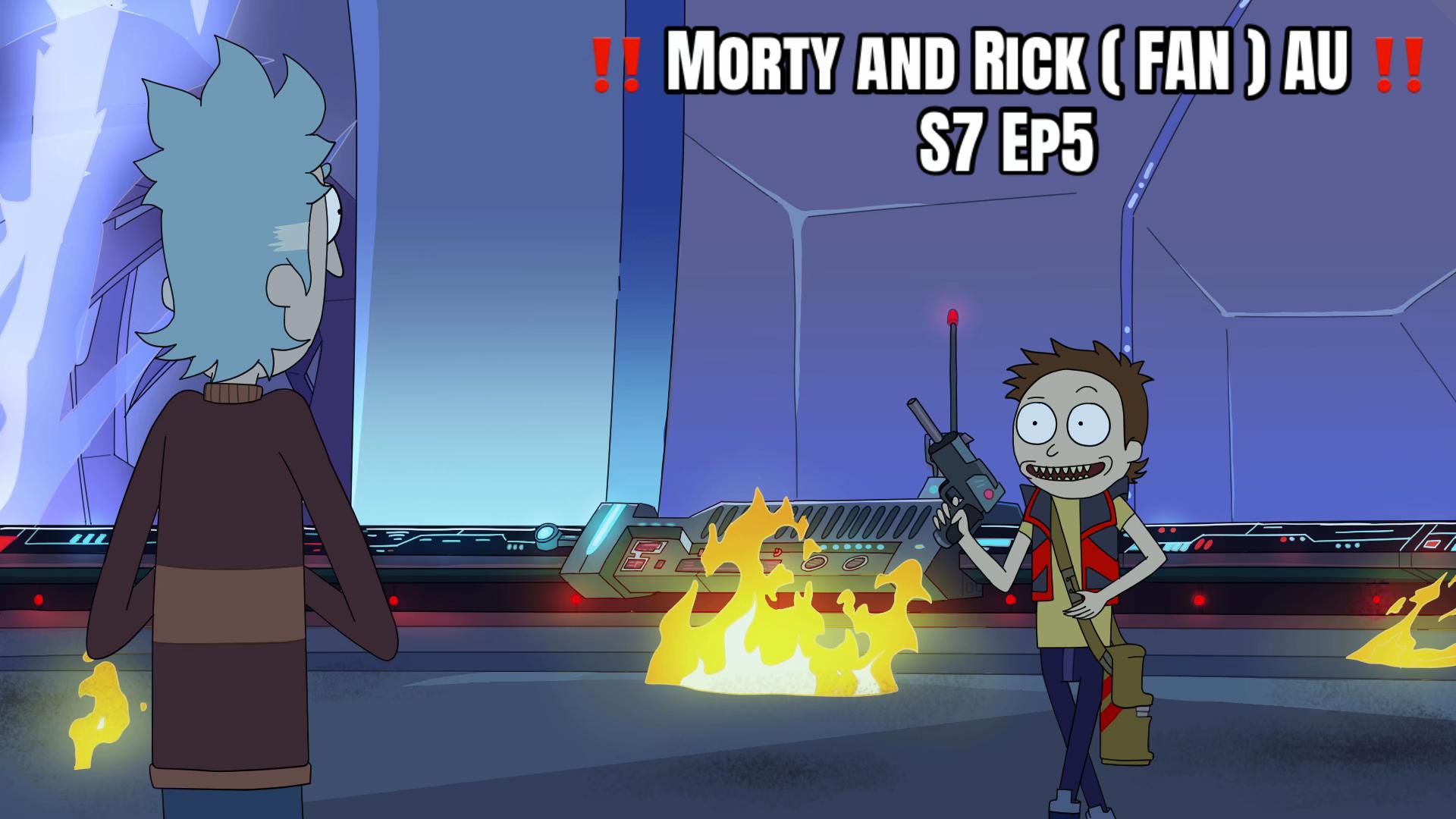 @prime_rick_hahah_