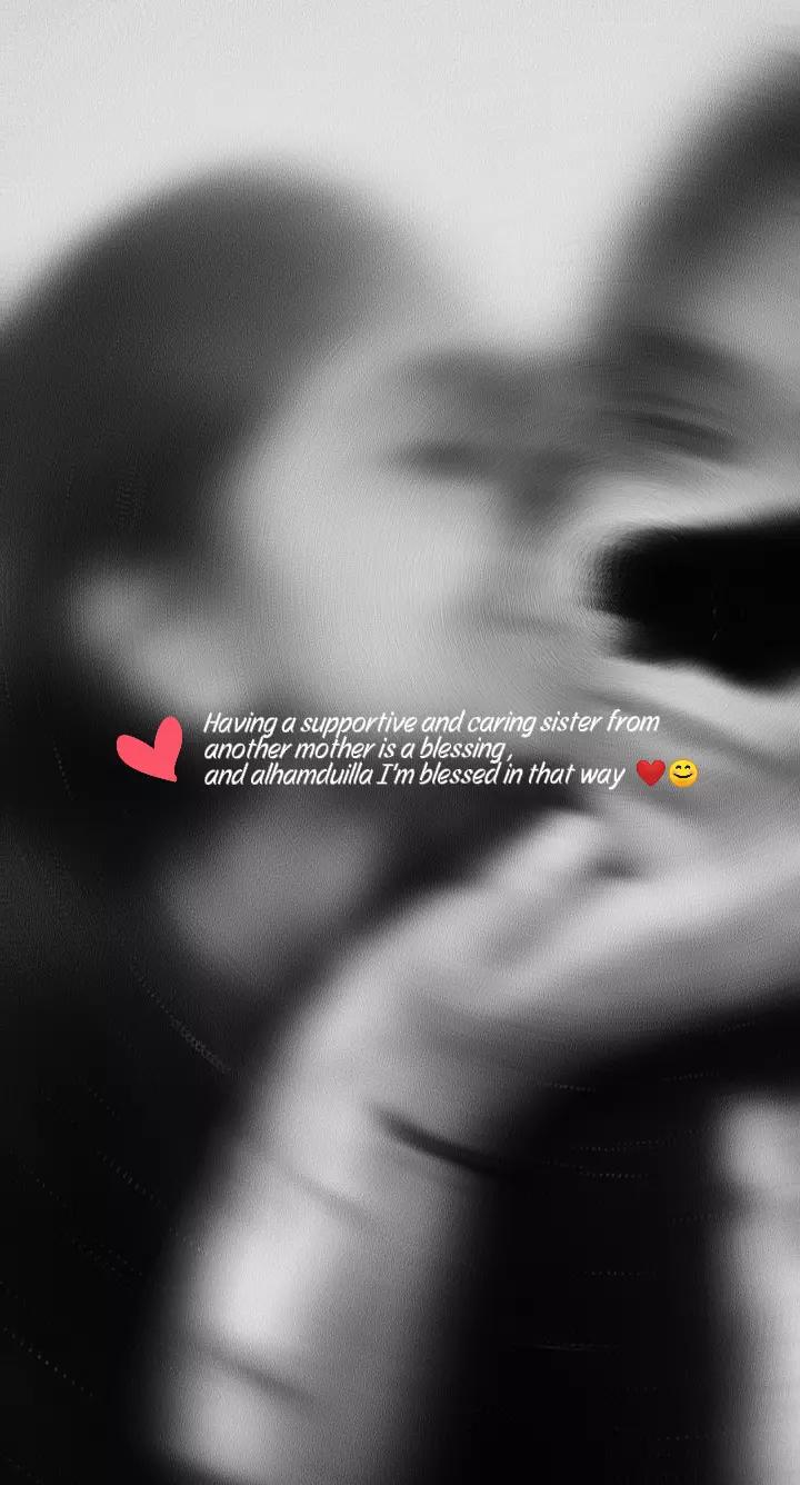@F A R R U 🙈❤️