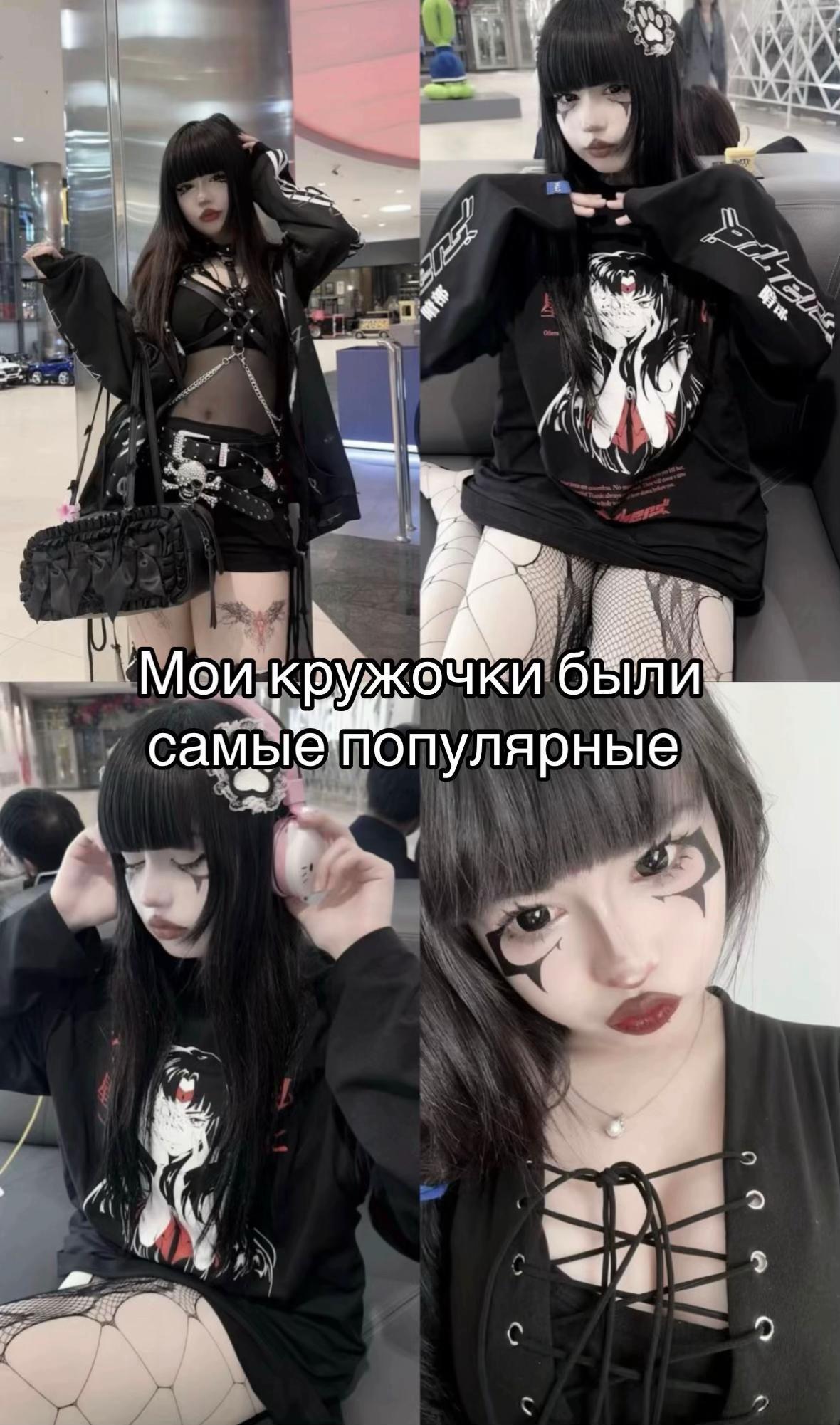 @🍋Ленчик-лимончик🍋