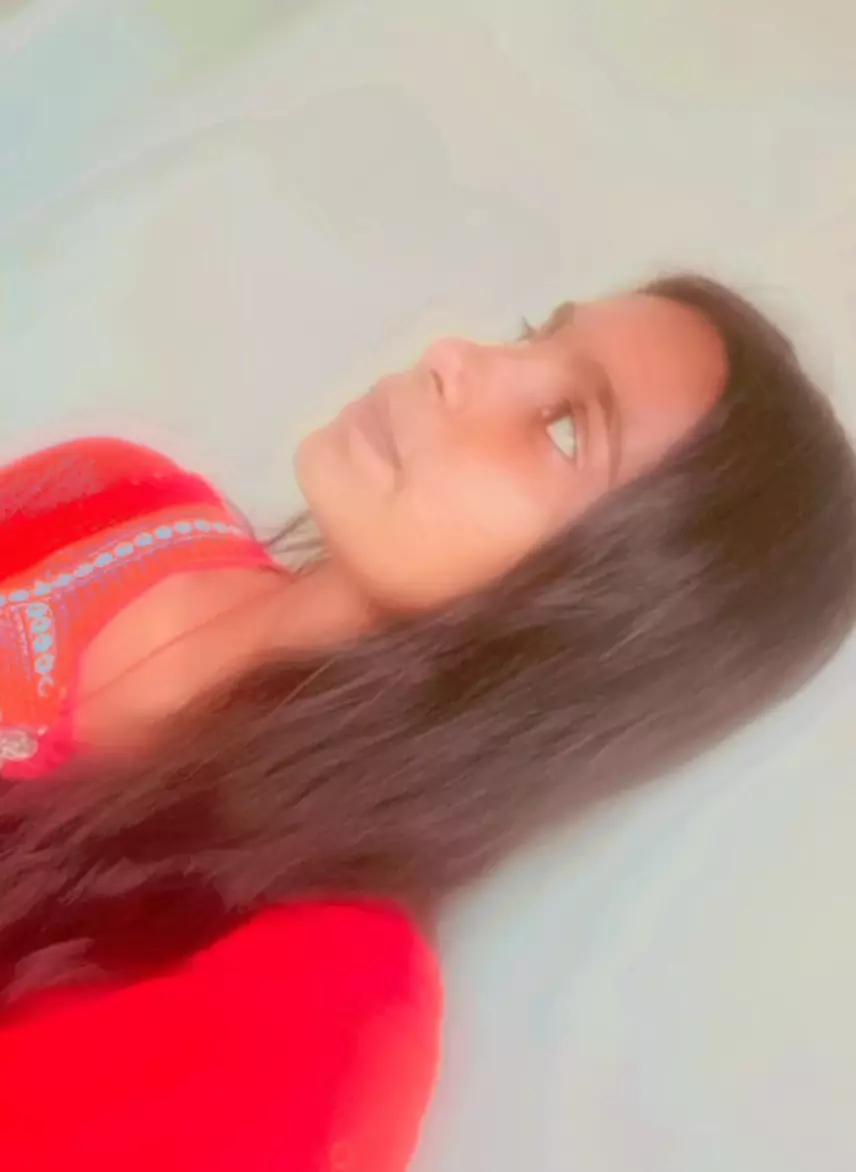 @Aditya Raj