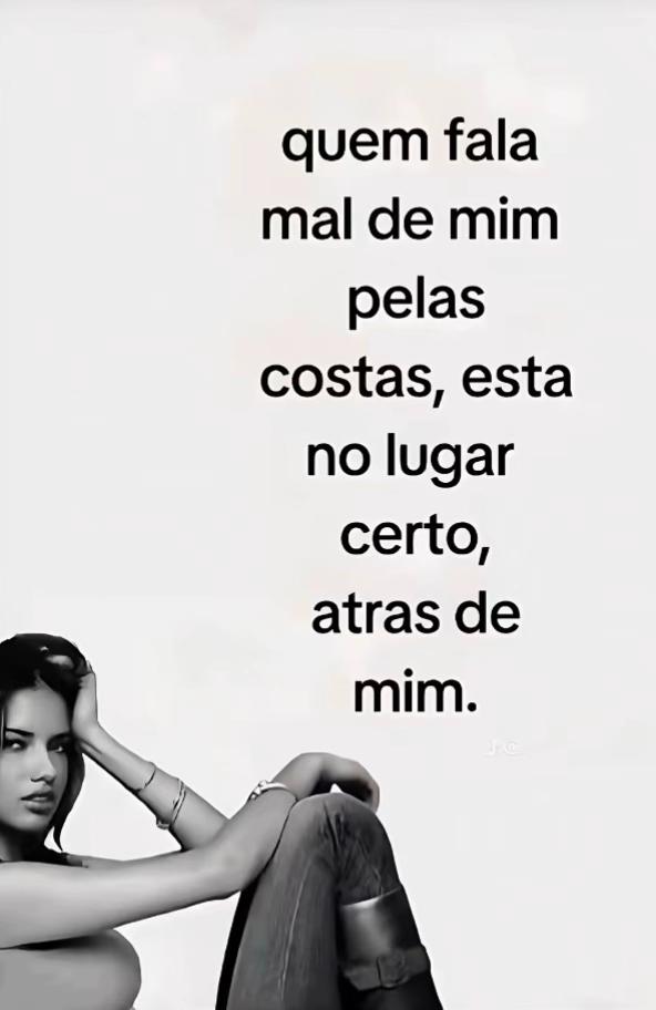 @Tainá Duarte
