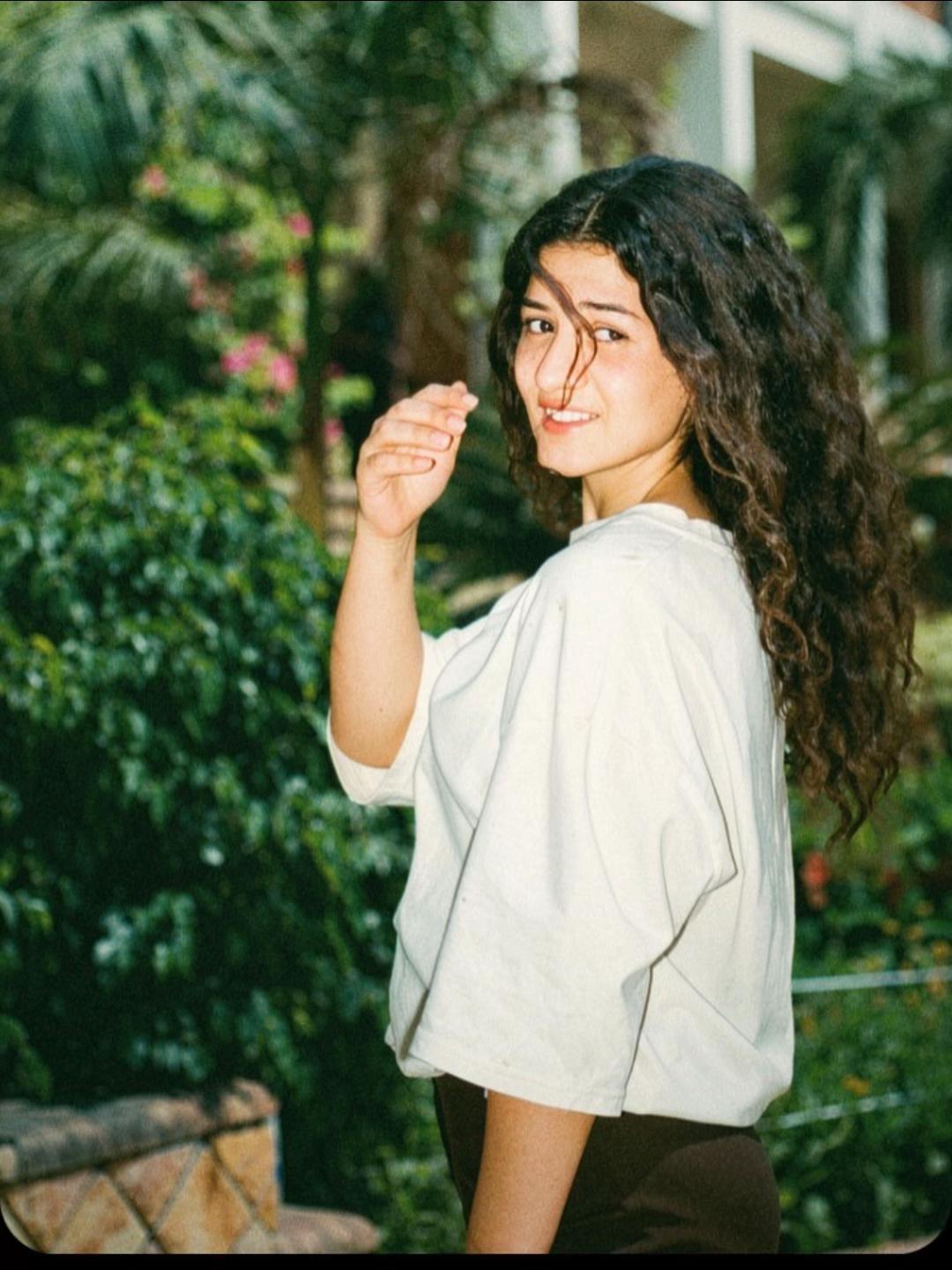 @sajilakareem
