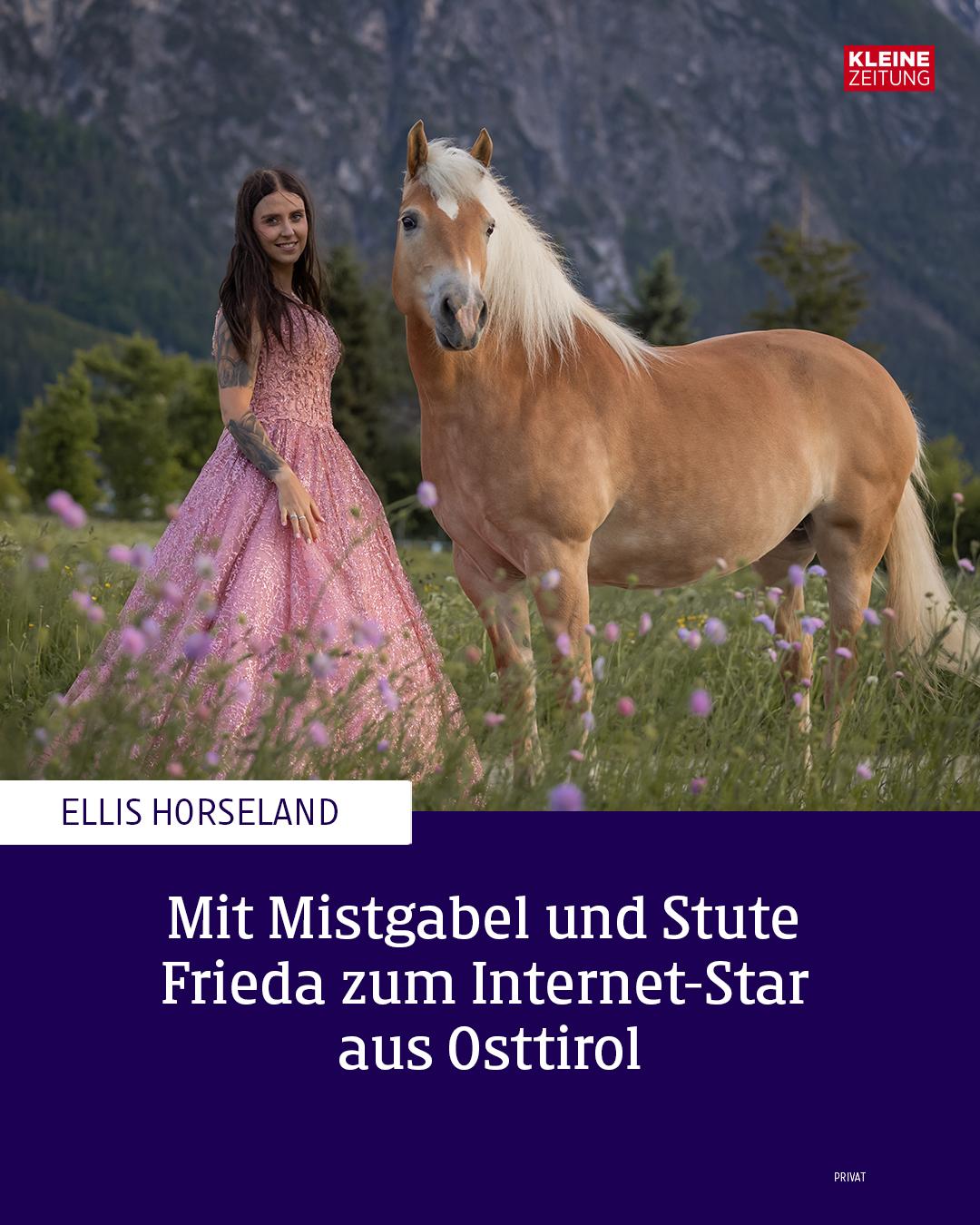 @Kleine Zeitung