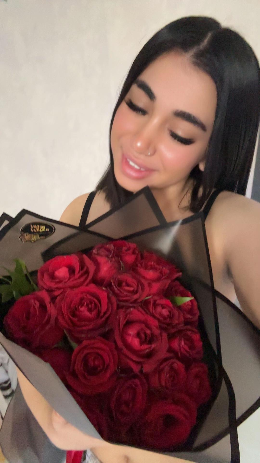 @nginnsihatkn