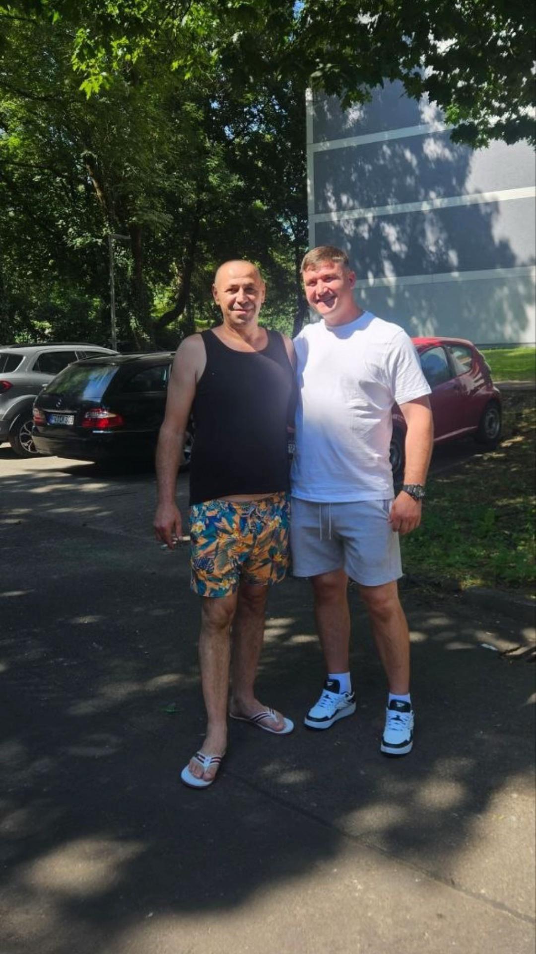 @Remus Cătălin🫂