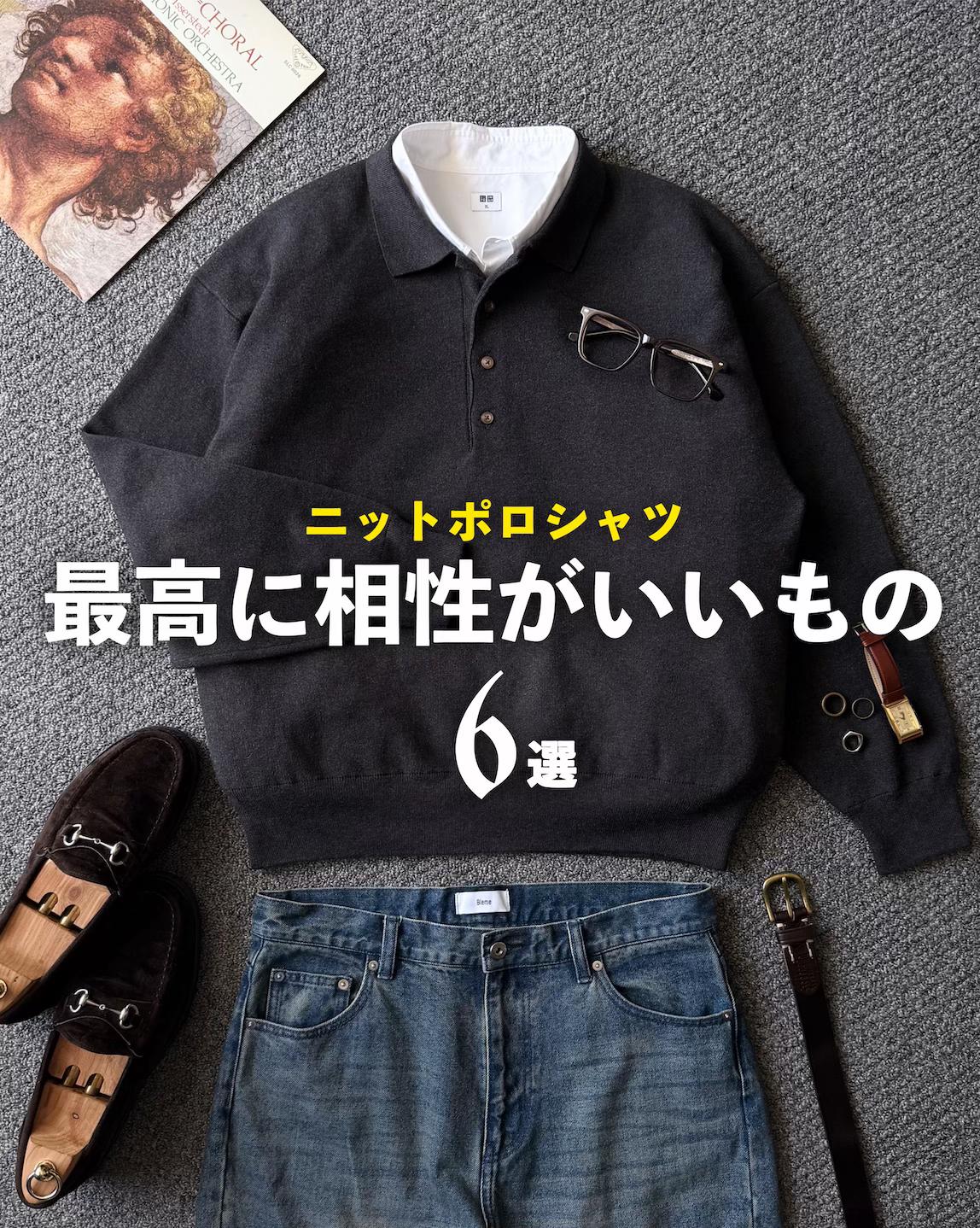 @風早ゆうた
