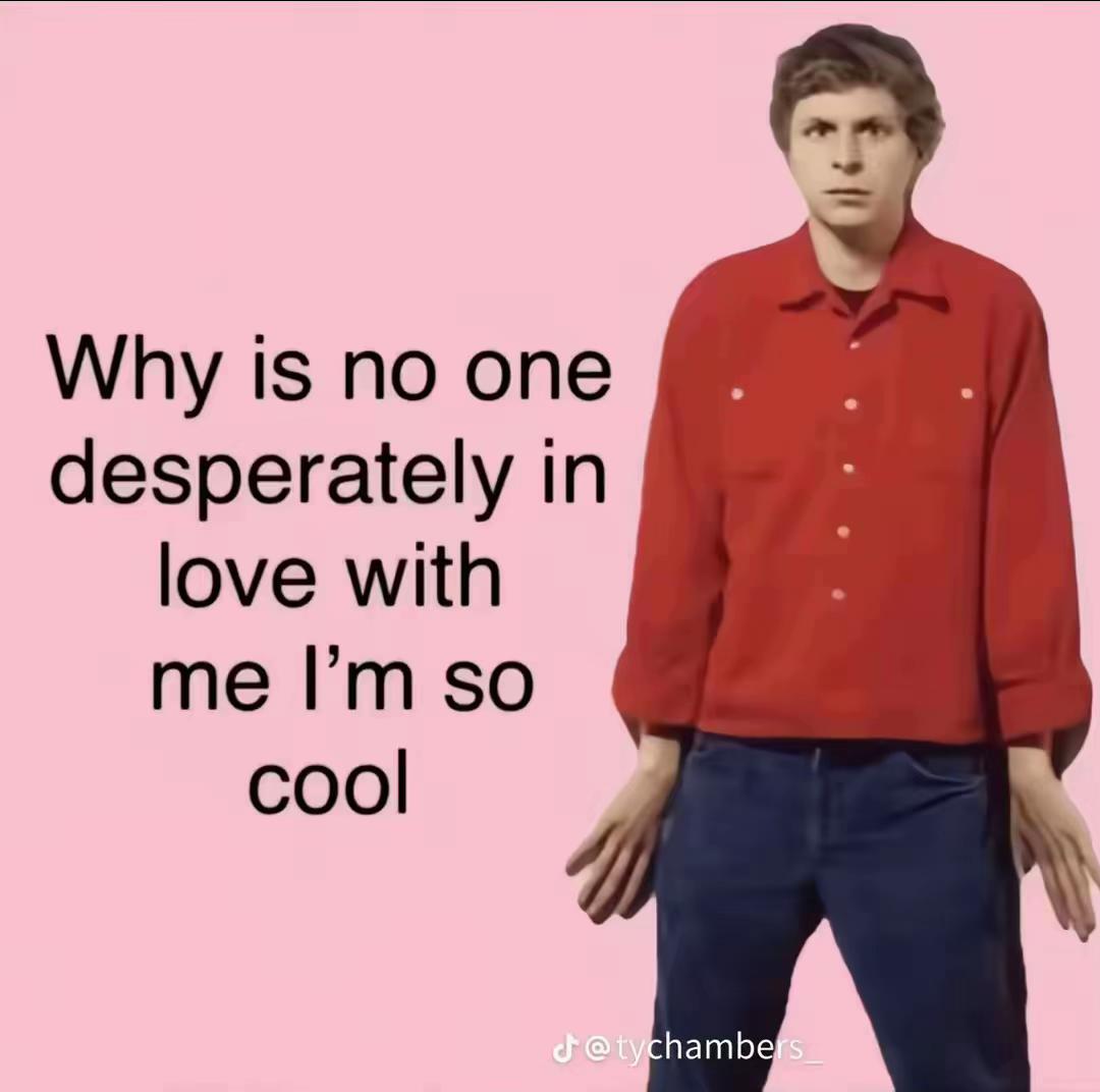 @Sophie