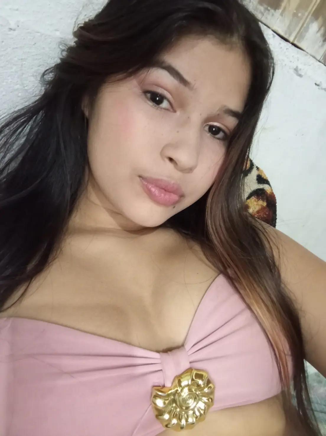 @gislnexx