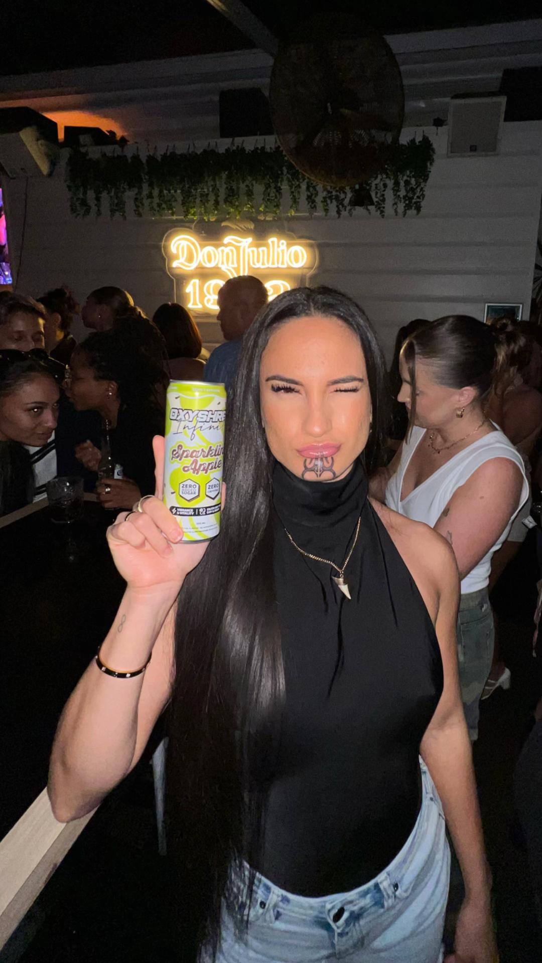 @KARINA-ANNE