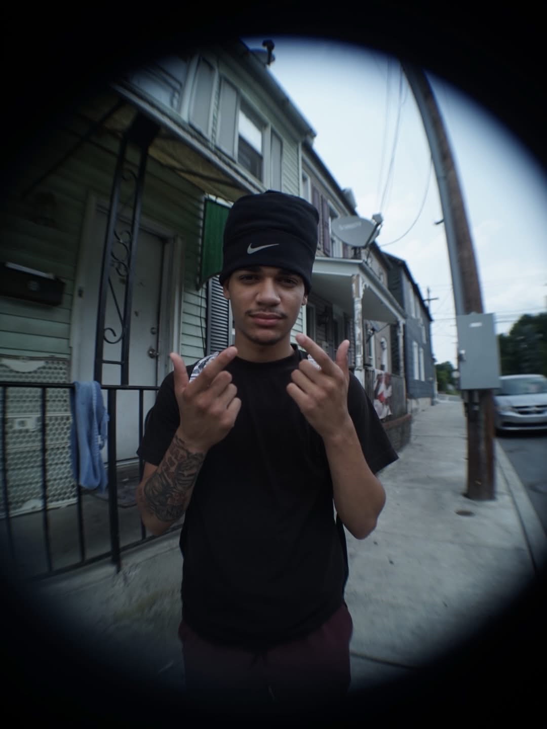 @🪪No hesi Melly🇵🇷