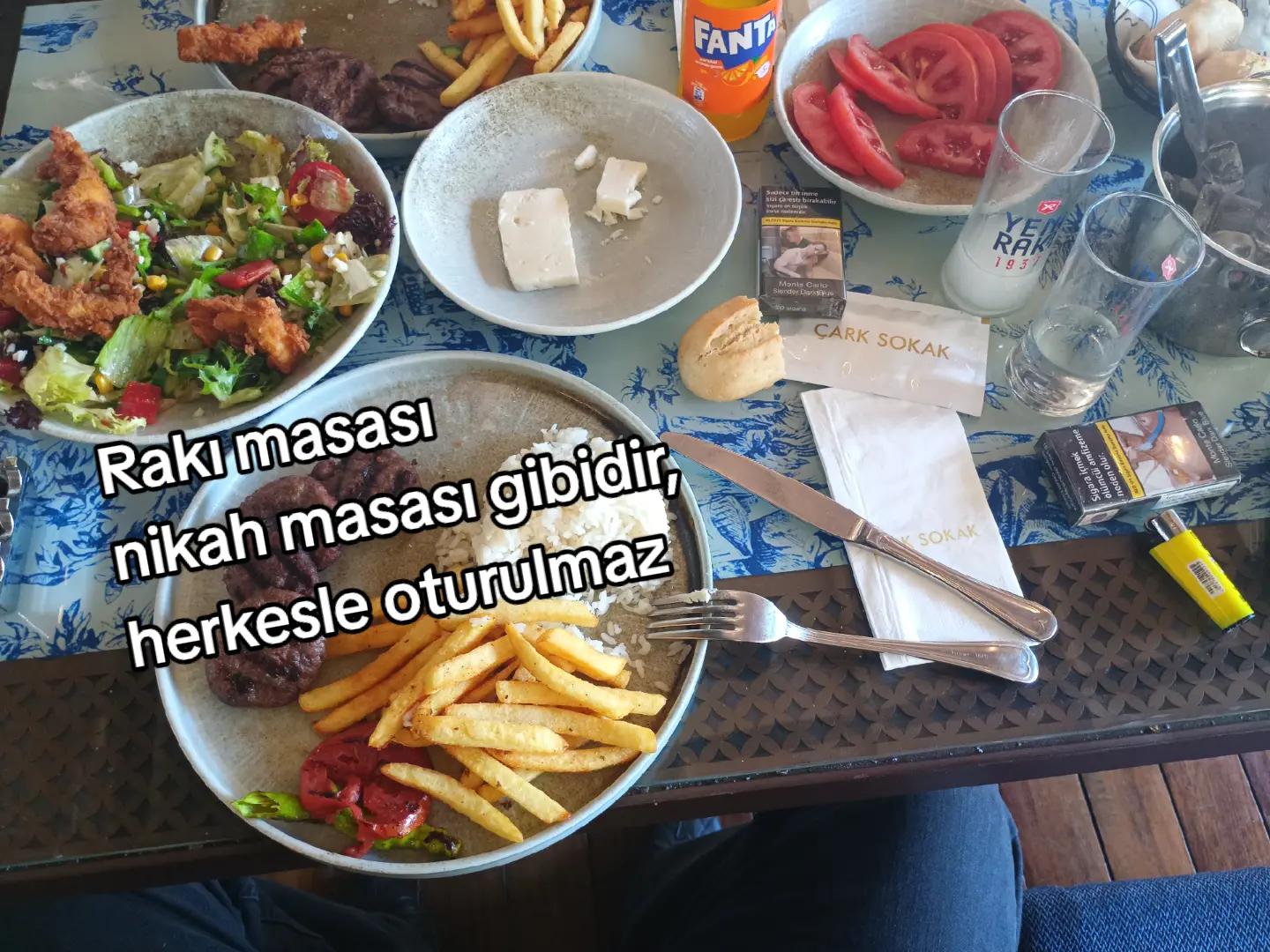 @Tırcı &Ccedil;erkes 54