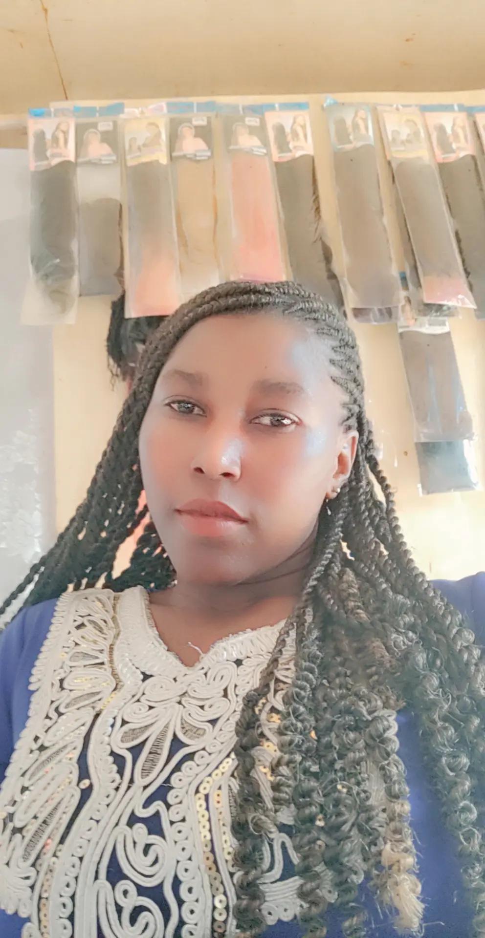 @Asiimwemtiktok.com/@user188259