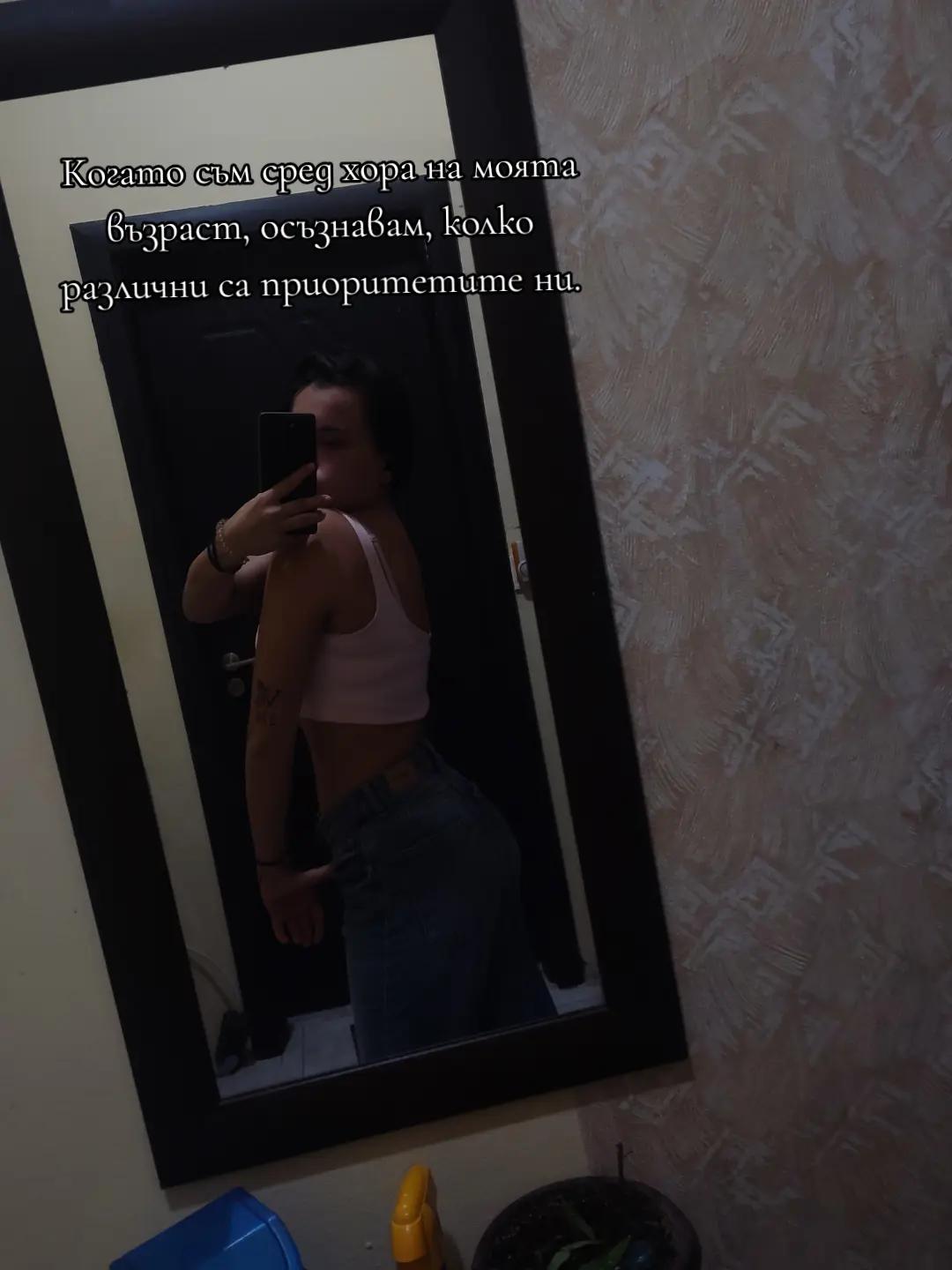 @🩵❕