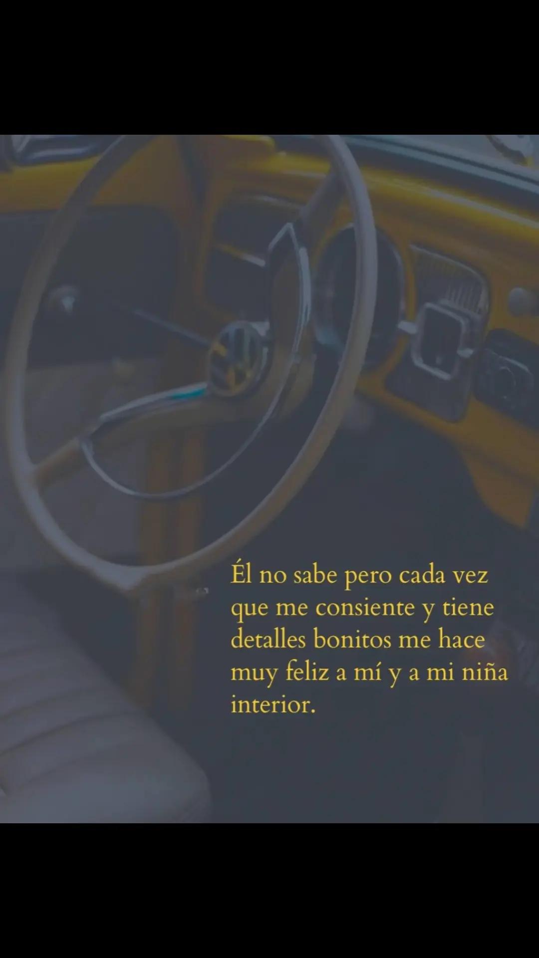 @Flor de Mar&iacute;a✨️