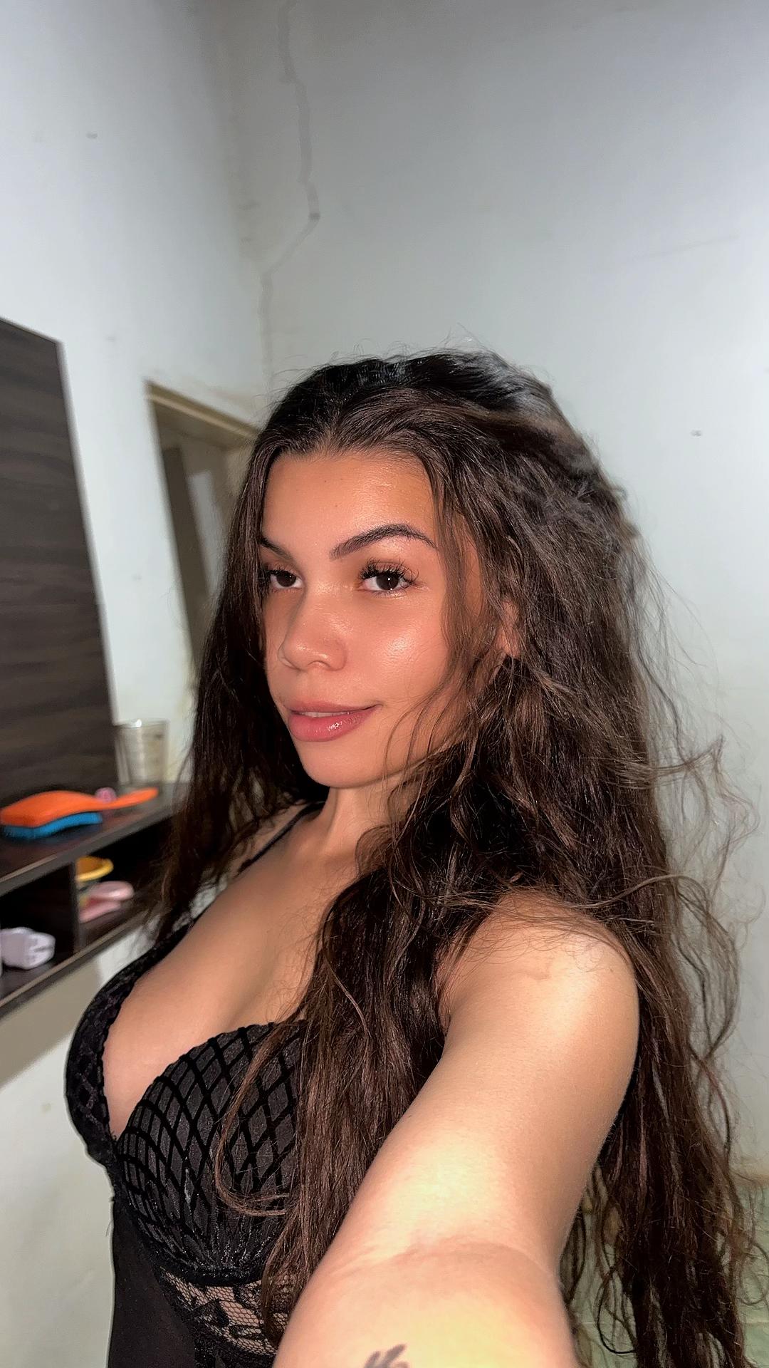@Ana Teodoro