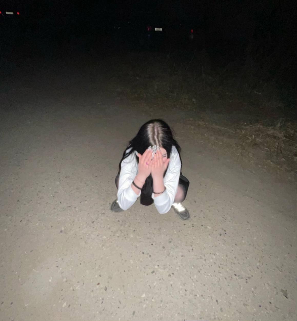 @wiwix