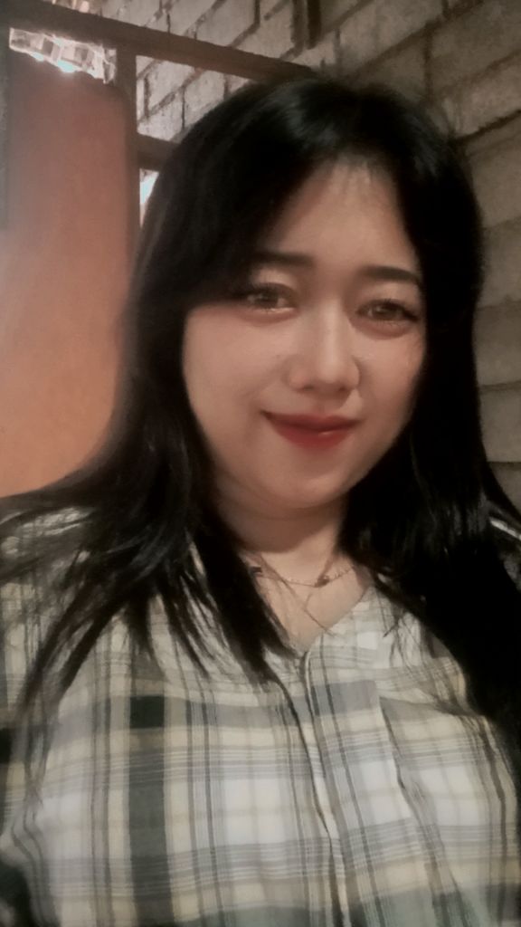 @Wina Aniw