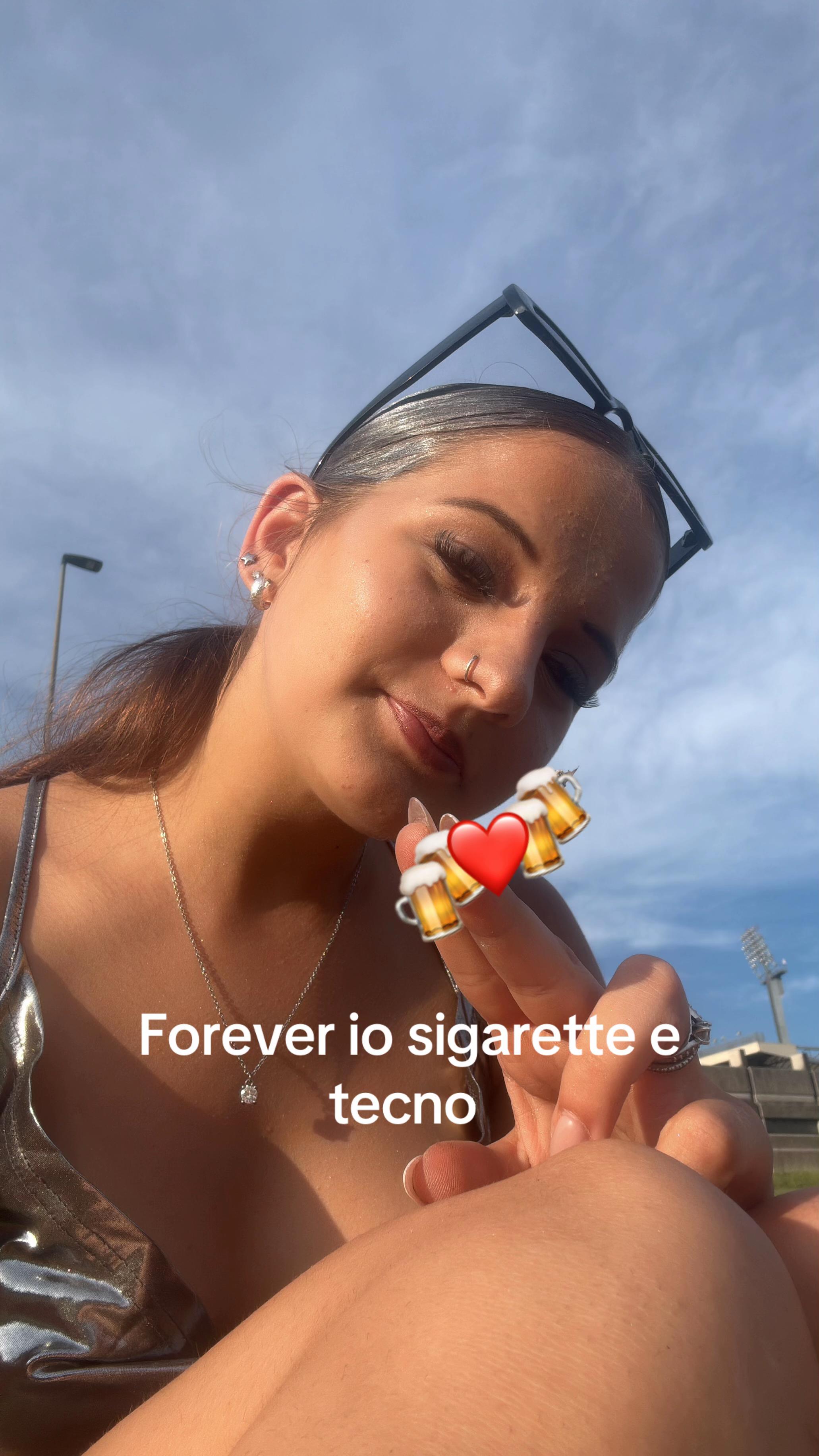 @9 maggio