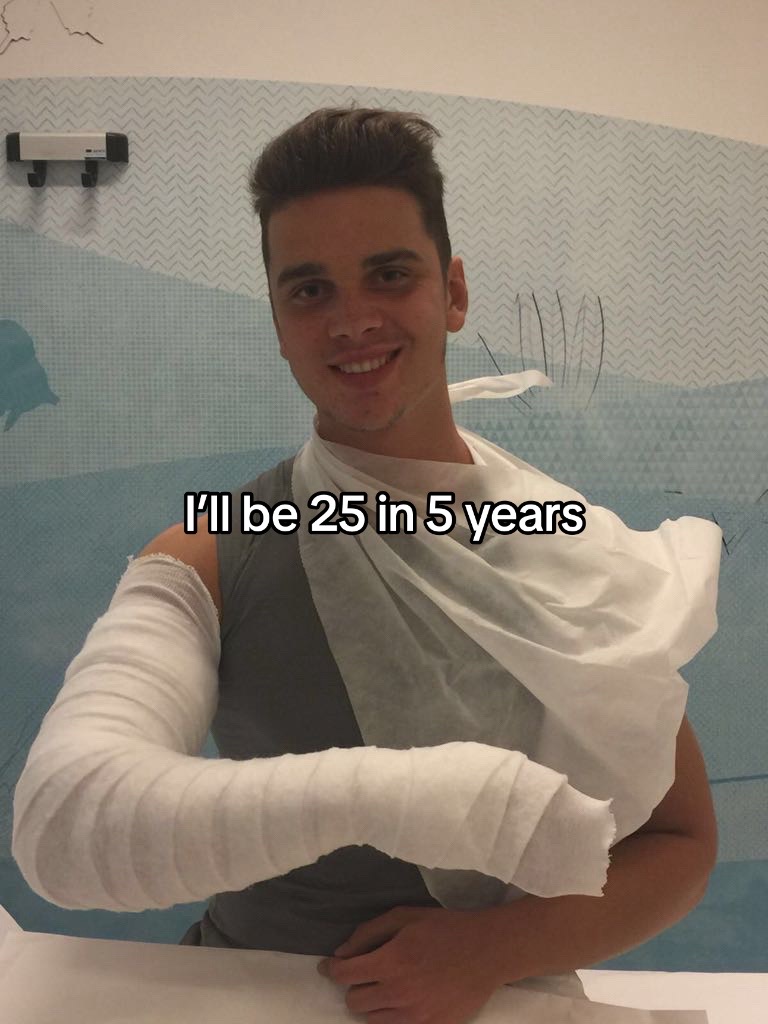 @Daniel Kohler