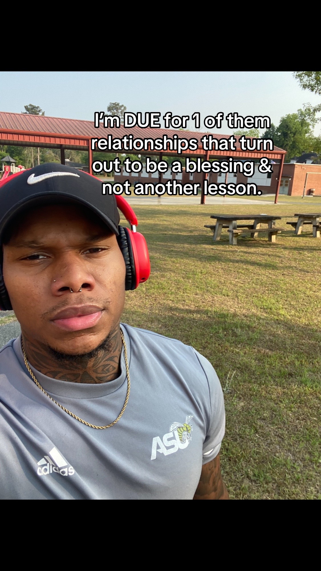 @J.D_4