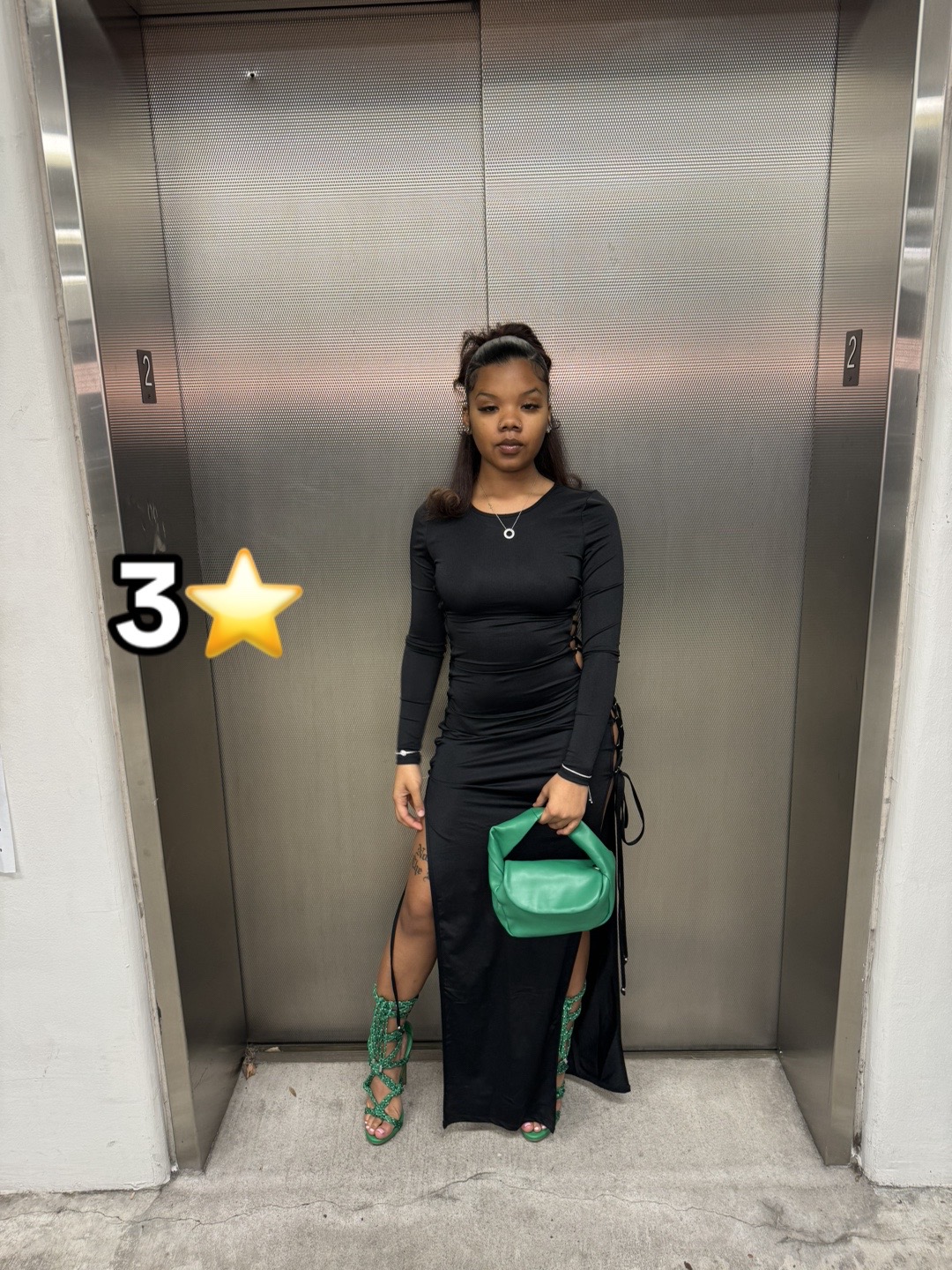 @sim0nethegemini