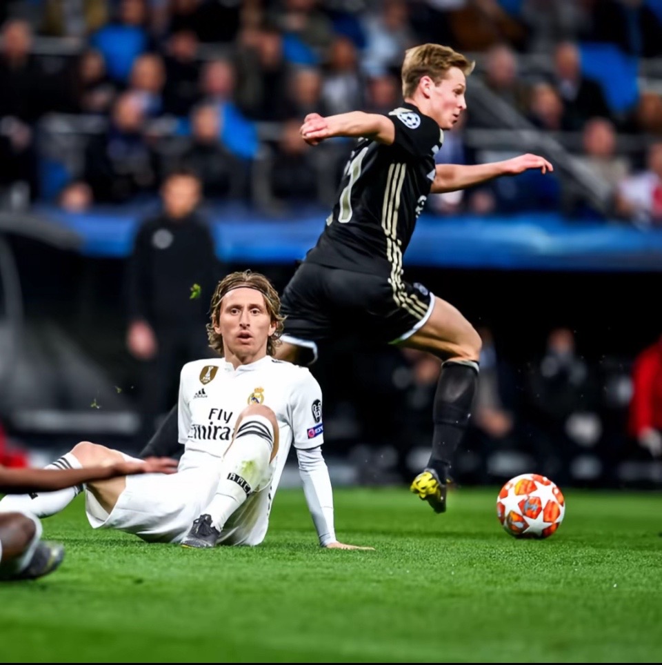 @De_Jong_Edits21