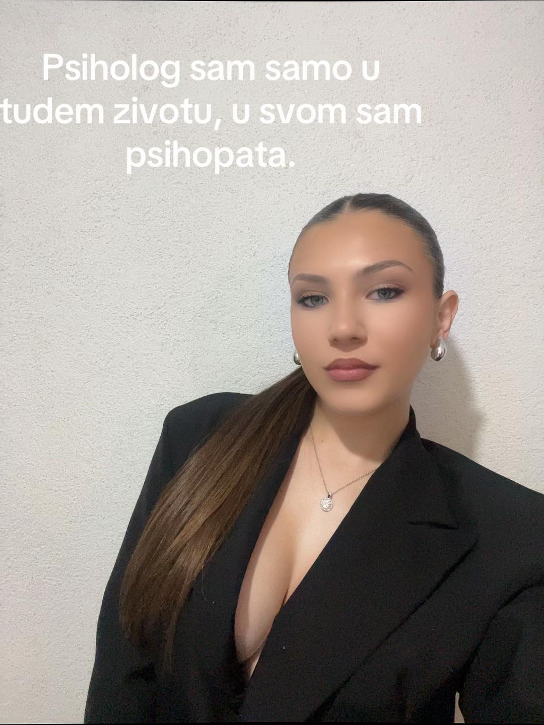@gilevska✨