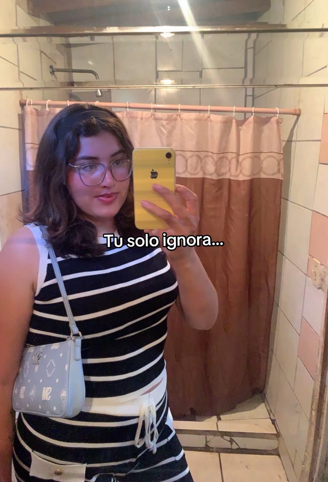 @Yenifer Cobarrubias