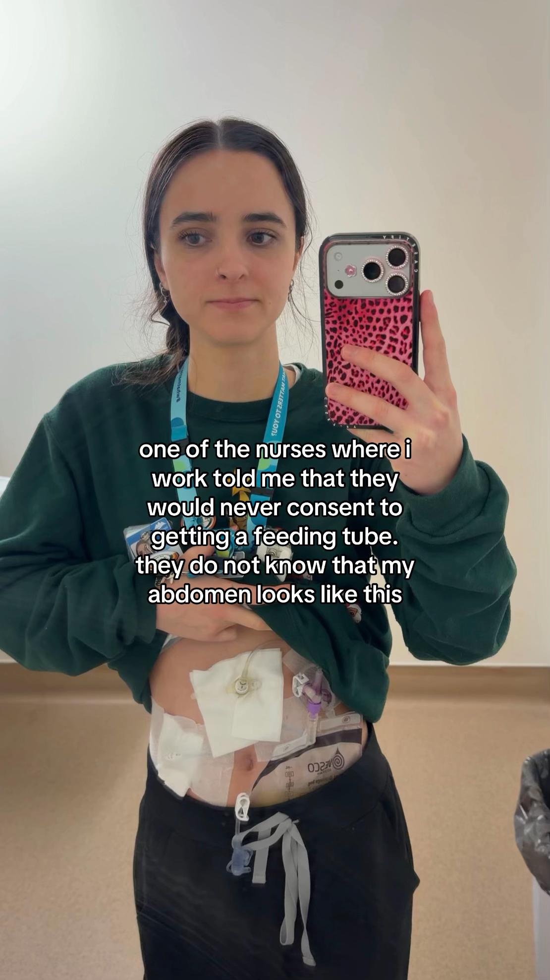 @sarah🦇