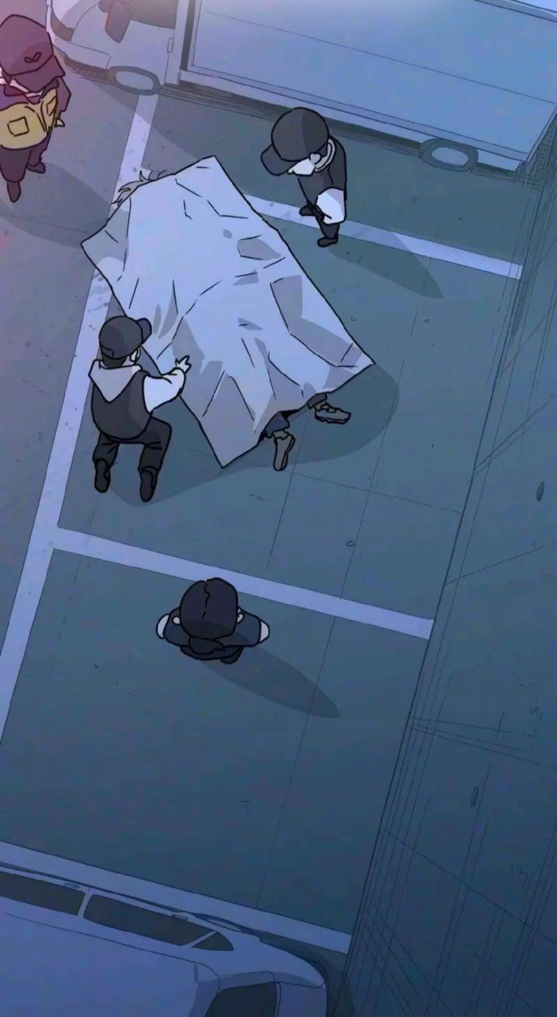 @Hinokami