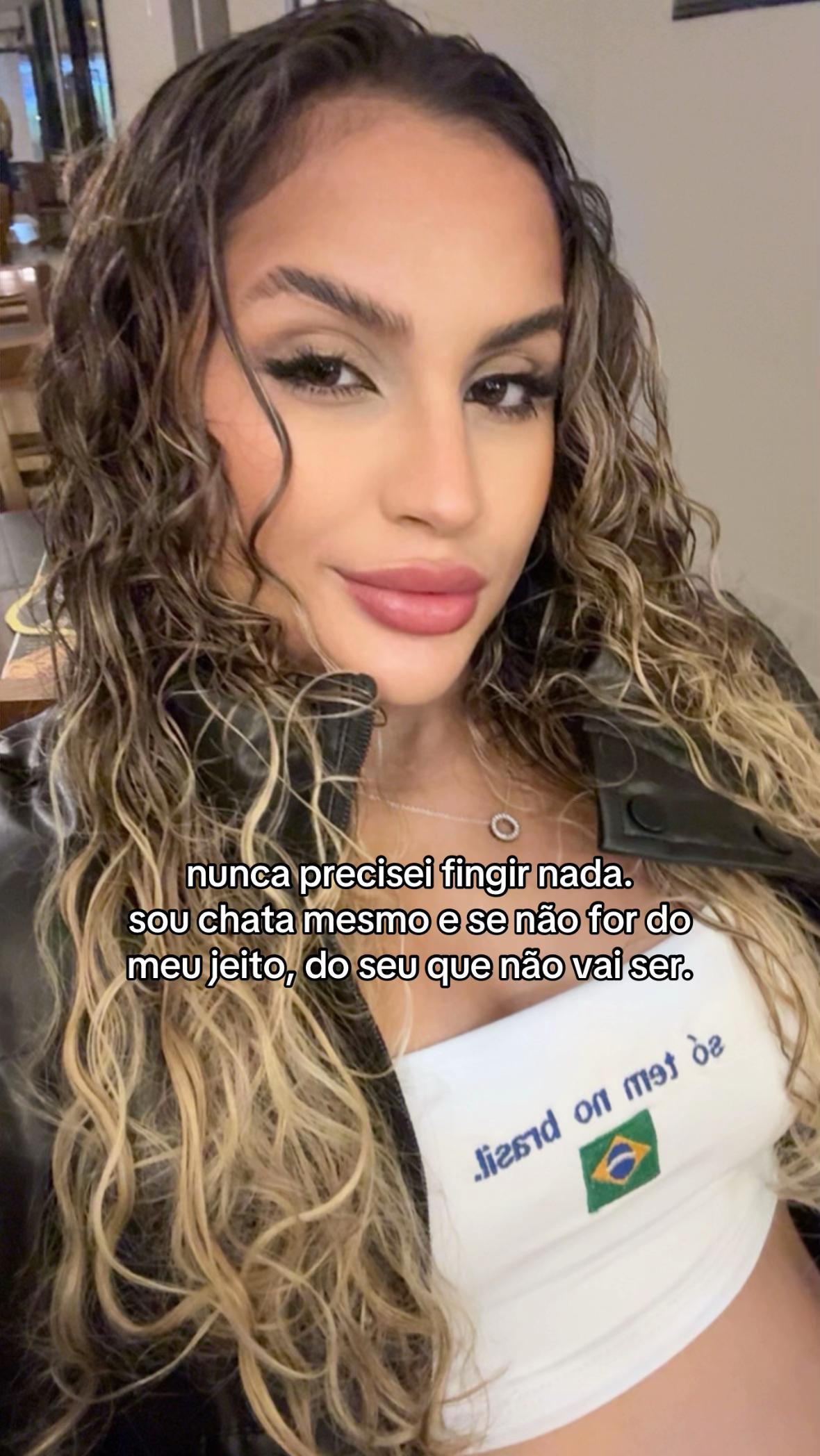 @Eduarda