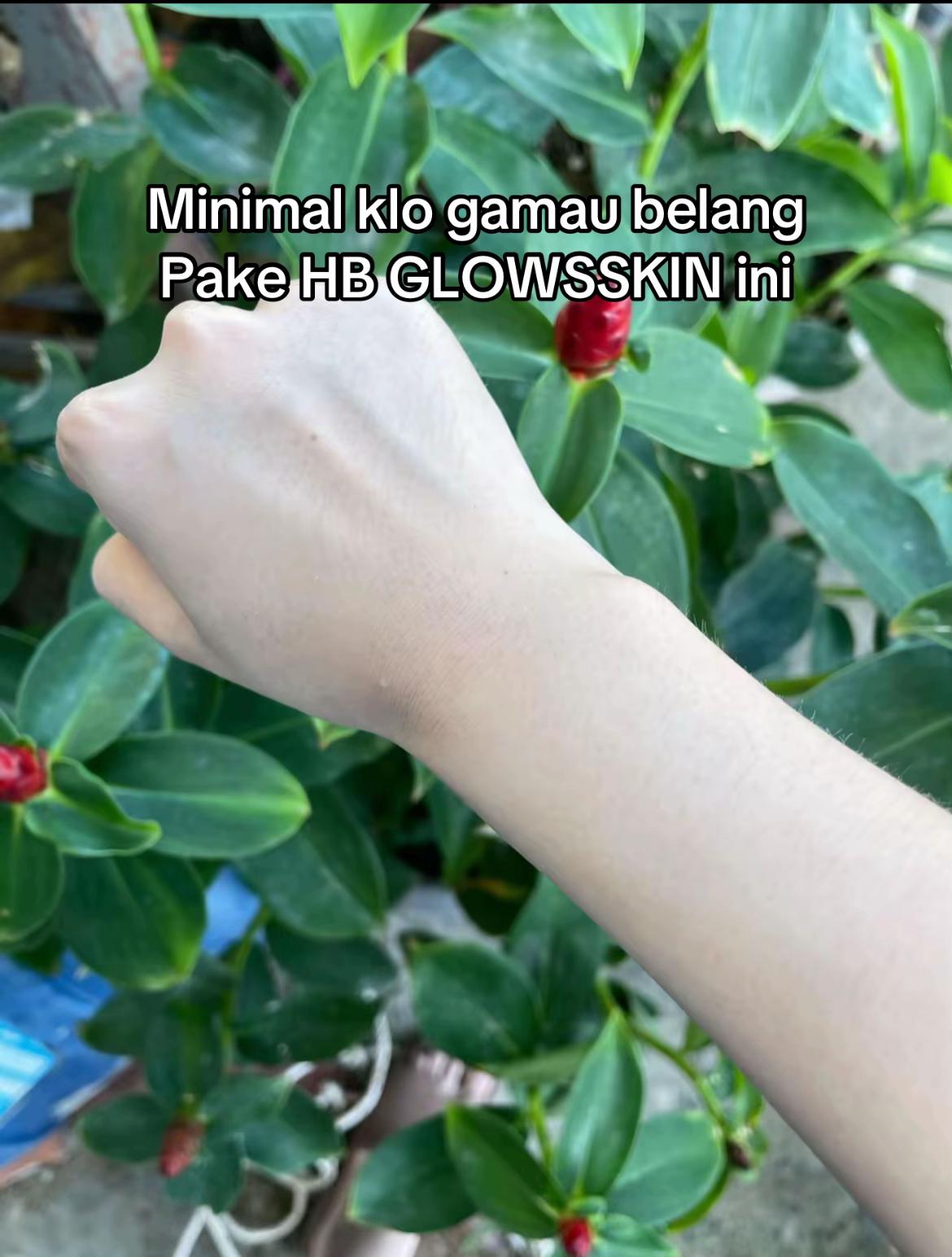 @Ownerskincareviral