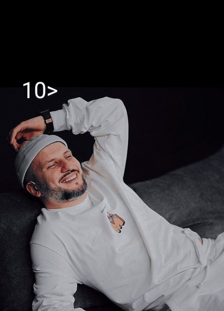 @Может дочь Импры?