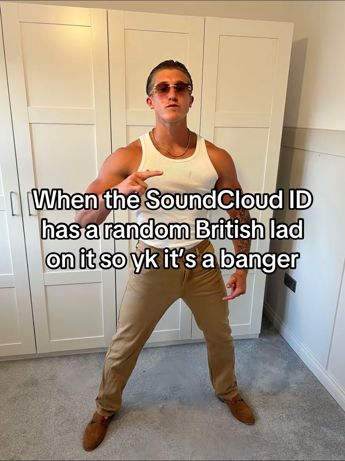 @Eddie