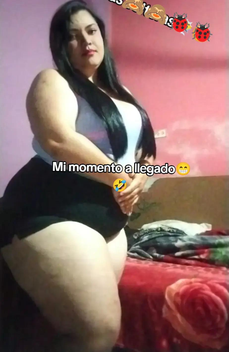 @🍫💞🥀 carolina💘🥀