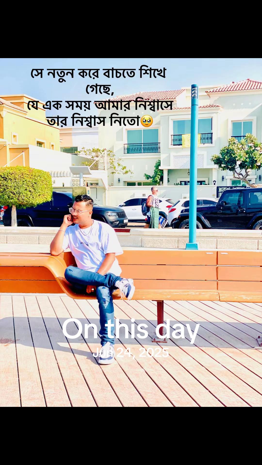@Ariyan Chowdhury Nazmul07