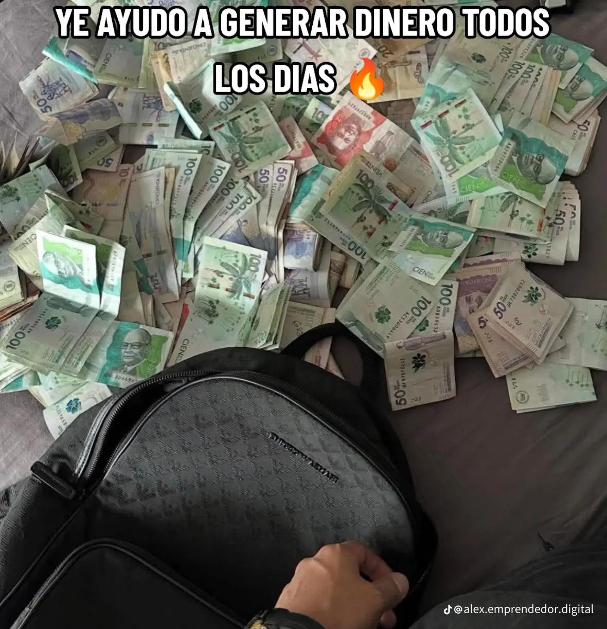 @plataforma para Invertir