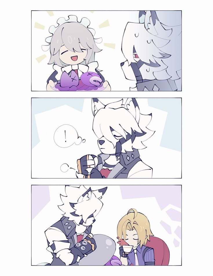 @(่) (็ผ)