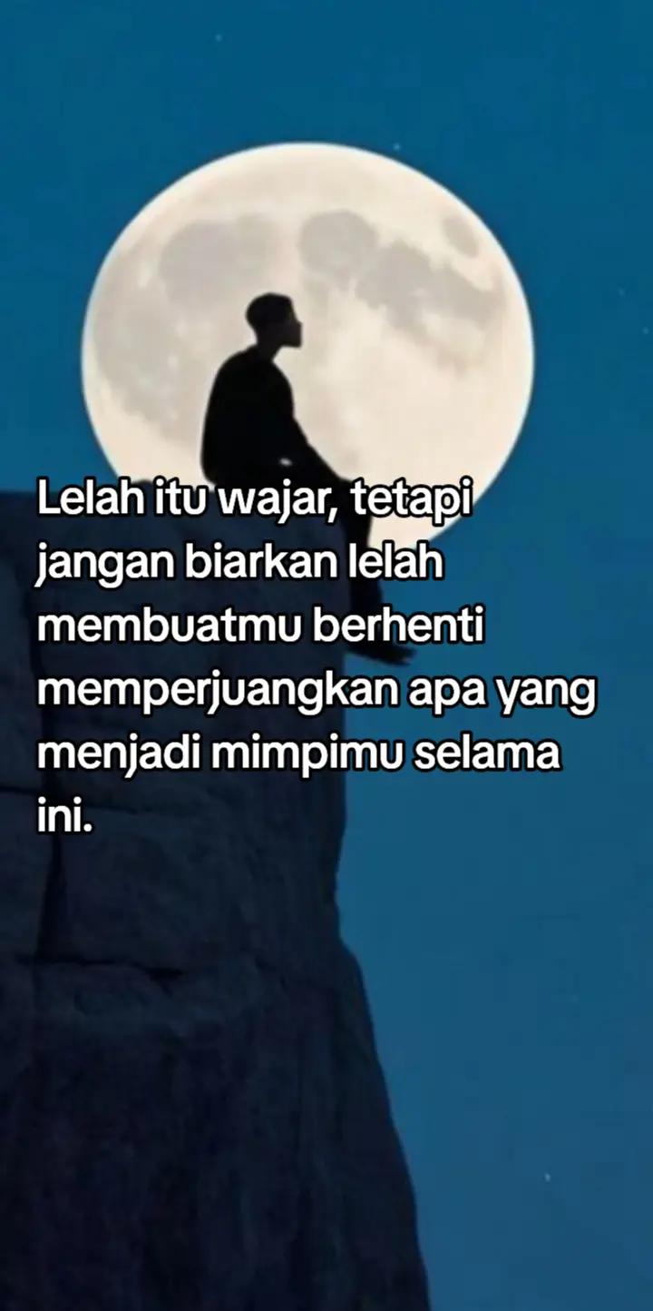 @Amang Banjar