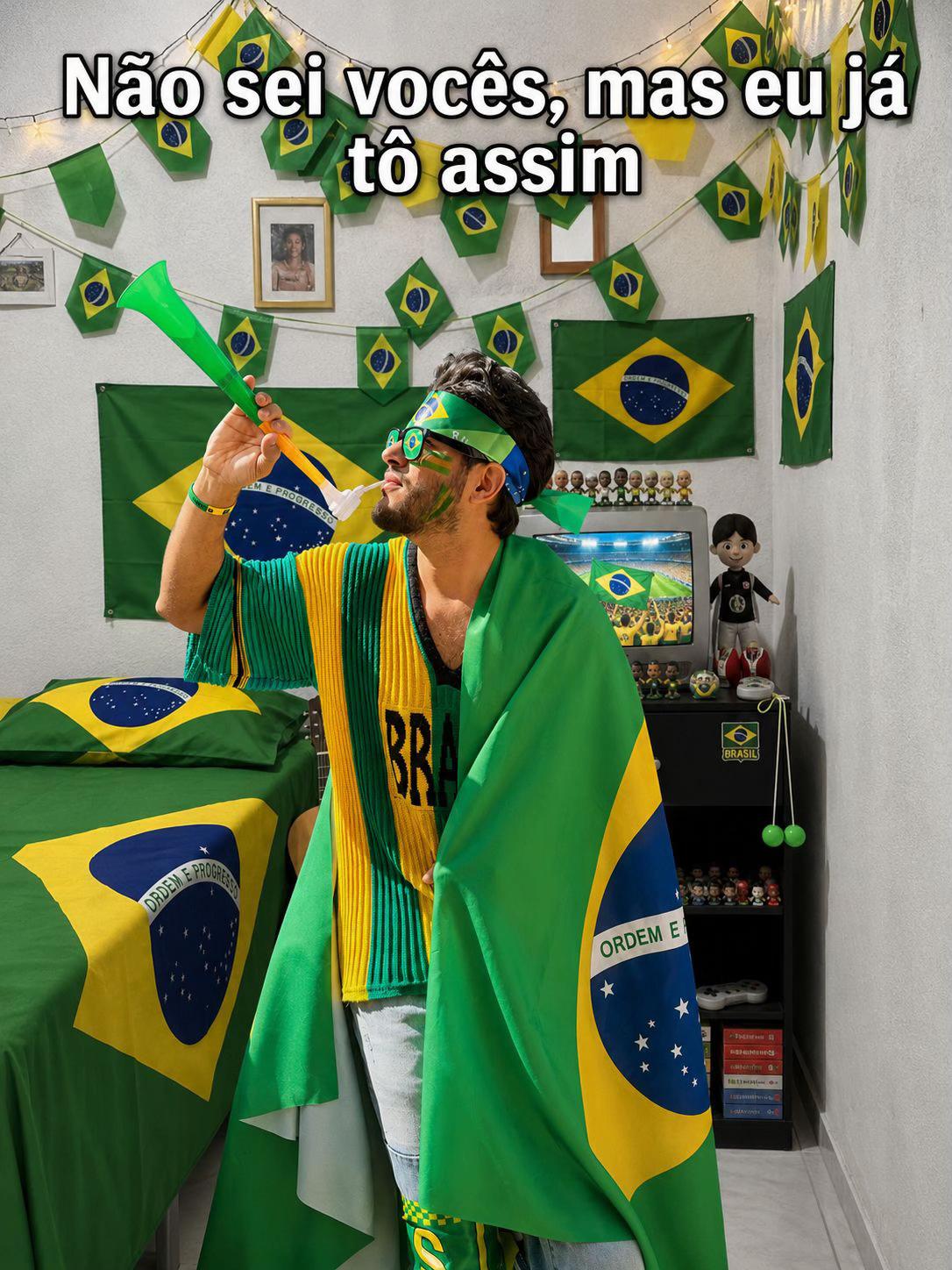 @Thiago Carvalho