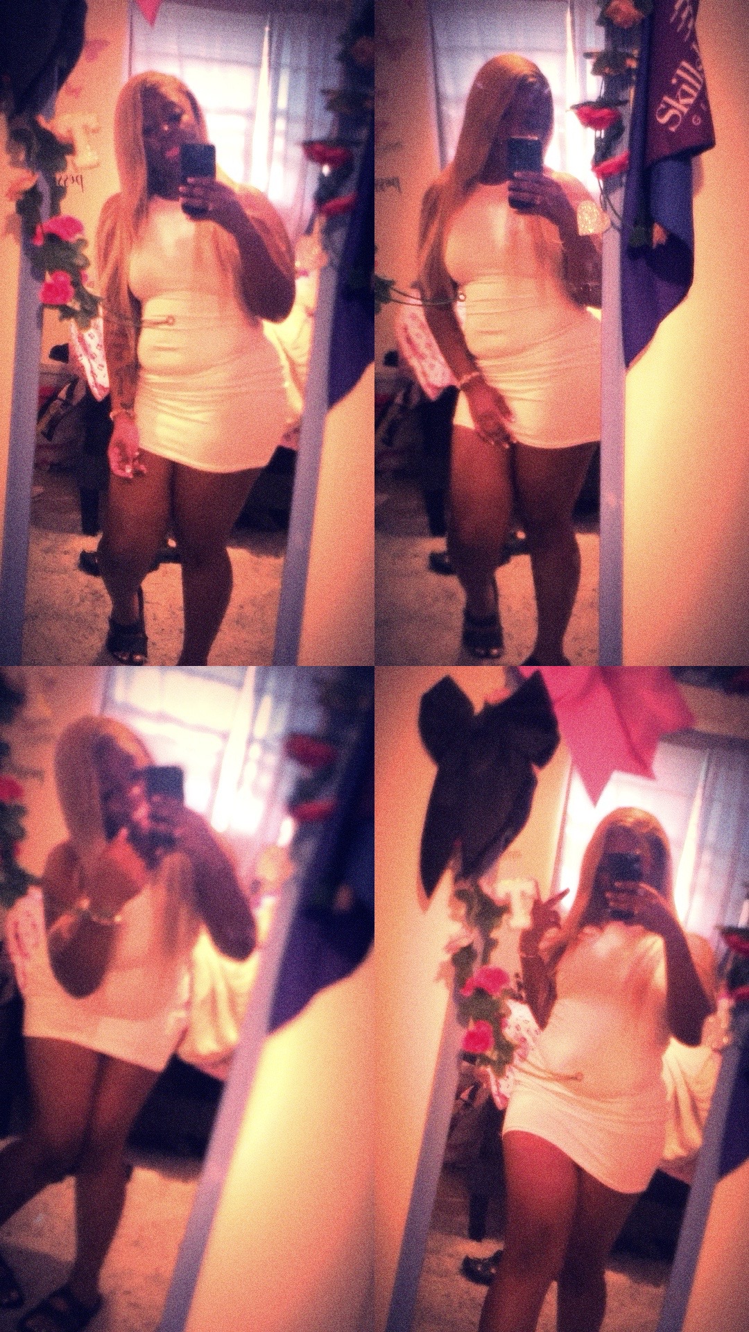 @Kiyahhhhh🥹.