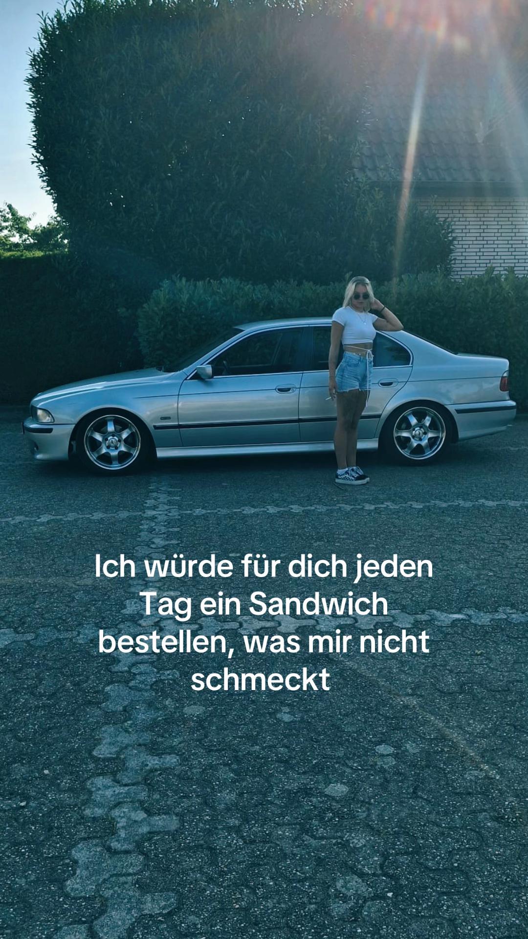 @𝕮𝖆𝖙𝖍𝖆𝖗𝖎𝖓𝖆😈
