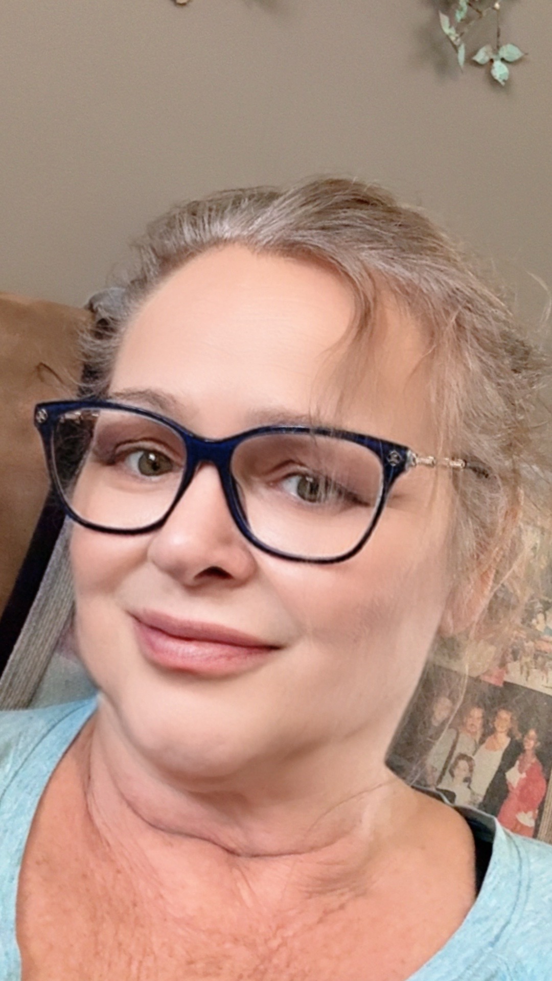 @marlenebookhultz