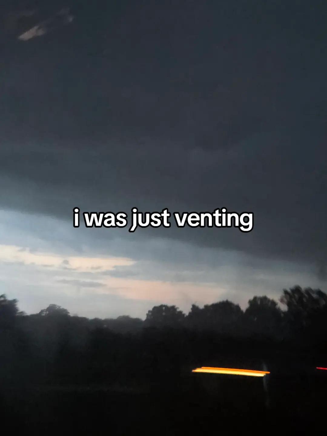@stuff that breaks u
